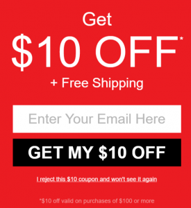 Get-10-Off-and-Free-Shipping-at-Direct-Vapor